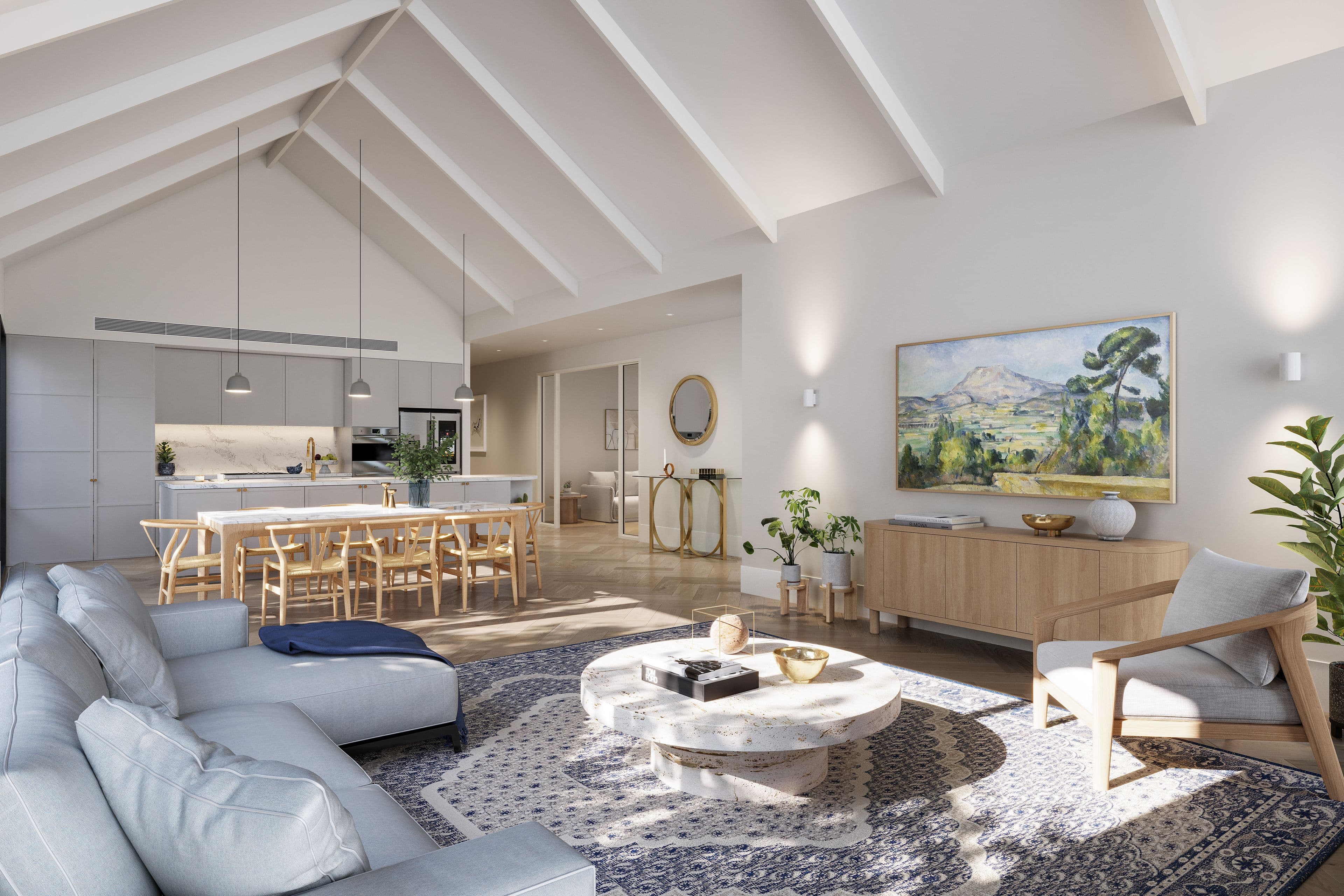 6/103 'The Ace Residences' Kangaloon Road, Bowral NSW 2576, Bowral - Thumbnail 3