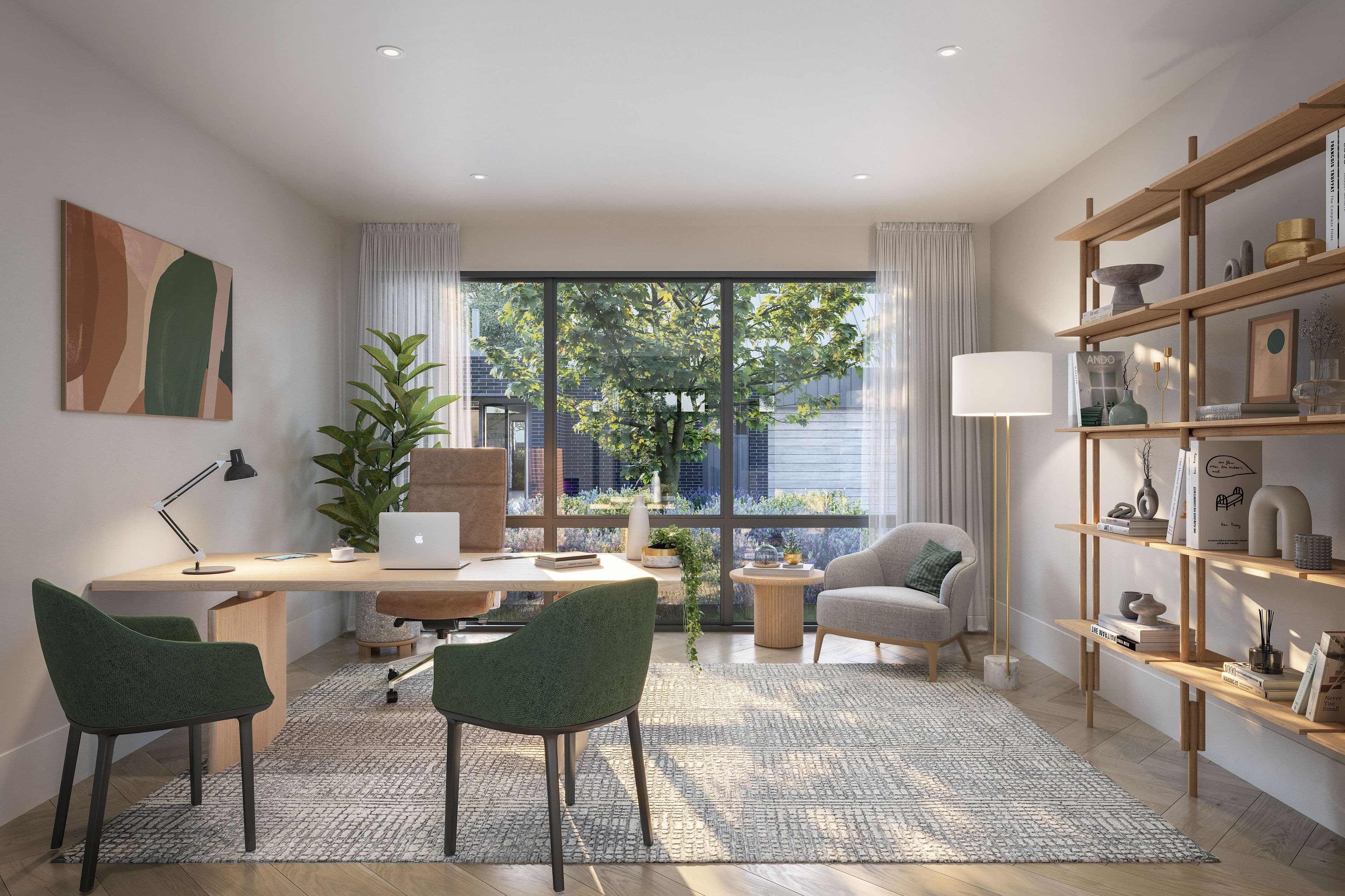 6/103 'The Ace Residences' Kangaloon Road, Bowral NSW 2576, Bowral - Thumbnail 5