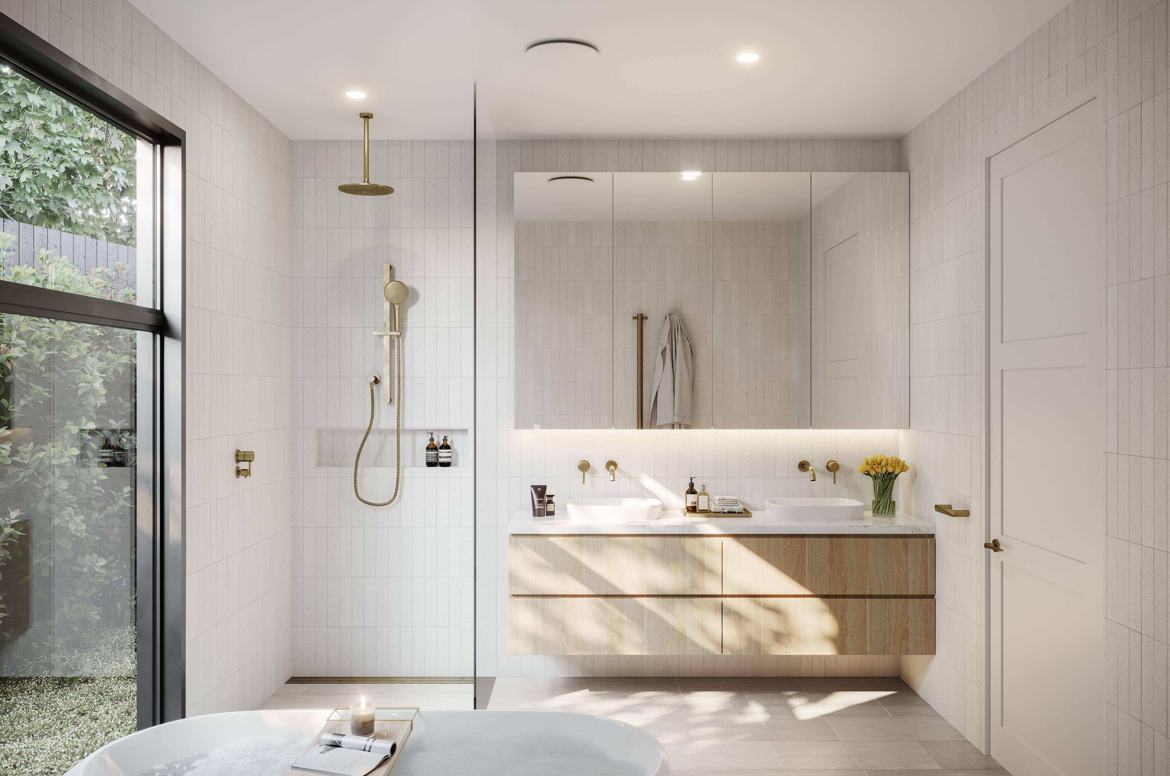 6/103 'The Ace Residences' Kangaloon Road, Bowral NSW 2576, Bowral - Thumbnail 7