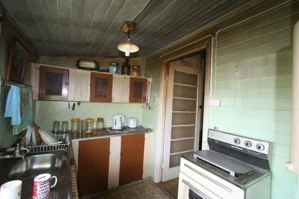 100 Bulwer Street, TENTERFIELD NSW 2372, Tenterfield - Thumbnail 6
