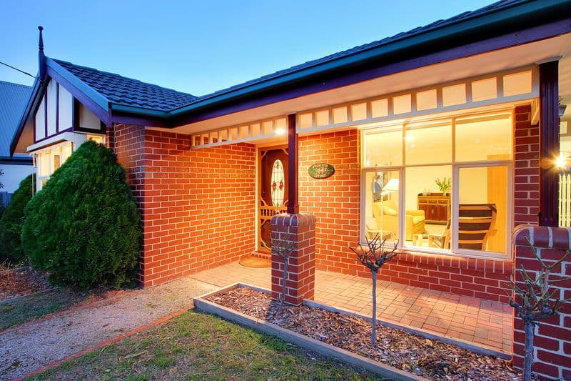 7A  Canning Street, FRANKSTON SOUTH VIC 3199, Frankston South - Thumbnail 2