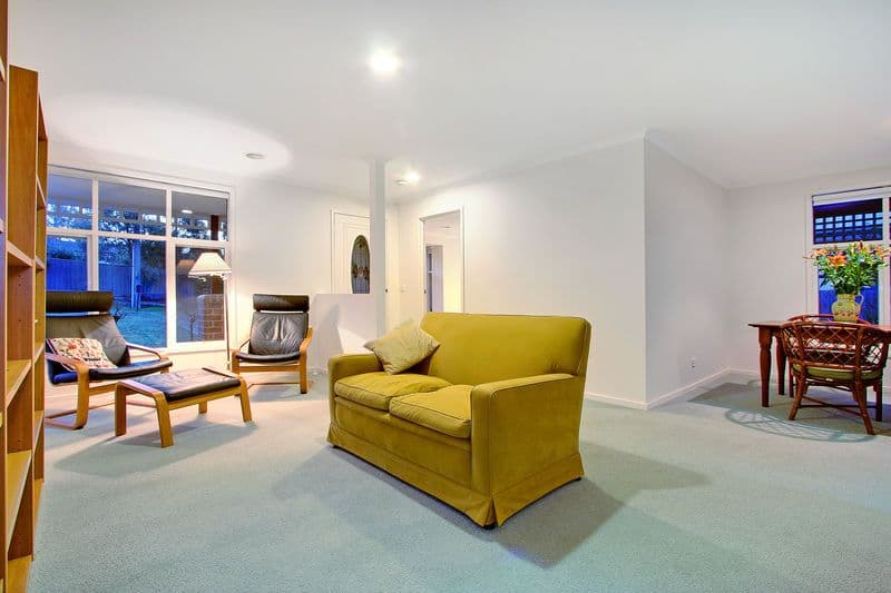 7A  Canning Street, FRANKSTON SOUTH VIC 3199, Frankston South - Thumbnail 3