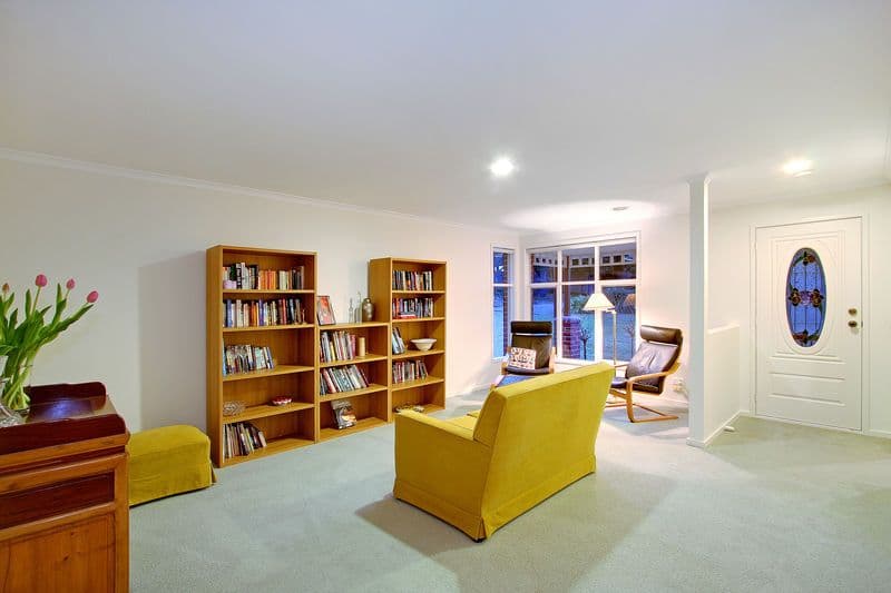 7A  Canning Street, FRANKSTON SOUTH VIC 3199, Frankston South - Thumbnail 4