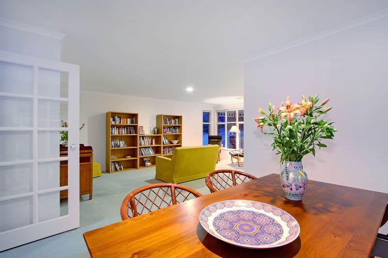 7A  Canning Street, FRANKSTON SOUTH VIC 3199, Frankston South - Thumbnail 5