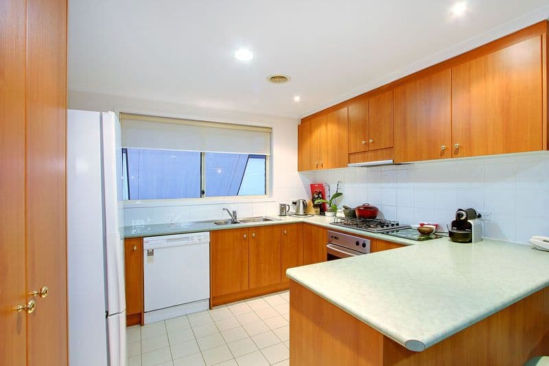 7A  Canning Street, FRANKSTON SOUTH VIC 3199, Frankston South - Thumbnail 6