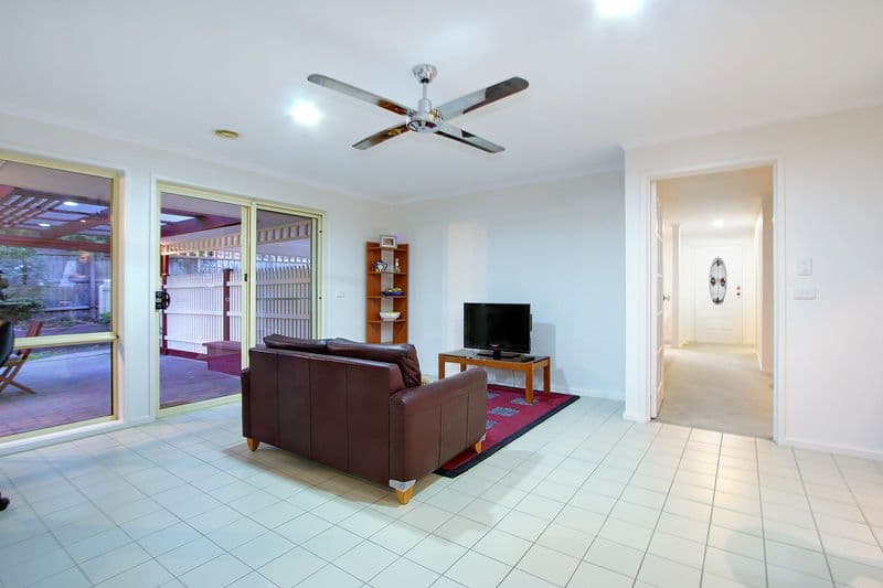 7A  Canning Street, FRANKSTON SOUTH VIC 3199, Frankston South - Thumbnail 7