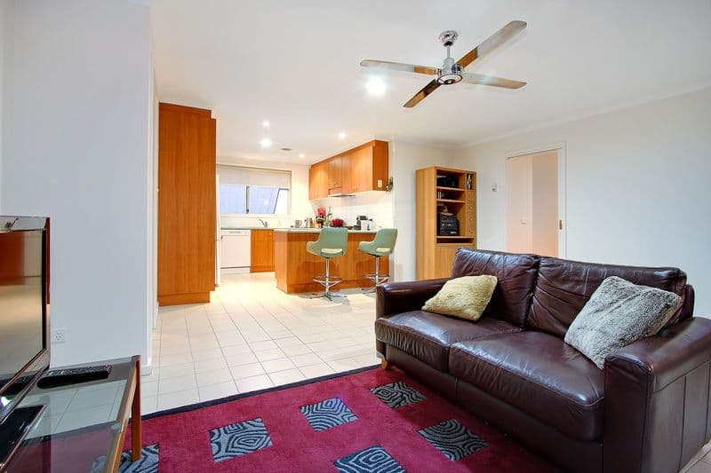 7A  Canning Street, FRANKSTON SOUTH VIC 3199, Frankston South - Thumbnail 8