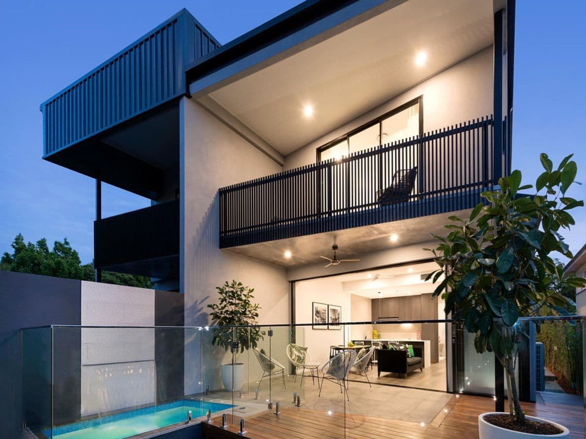 24A Curlewis Street, Holland Park West QLD 4121, Holland Park West - Image 1