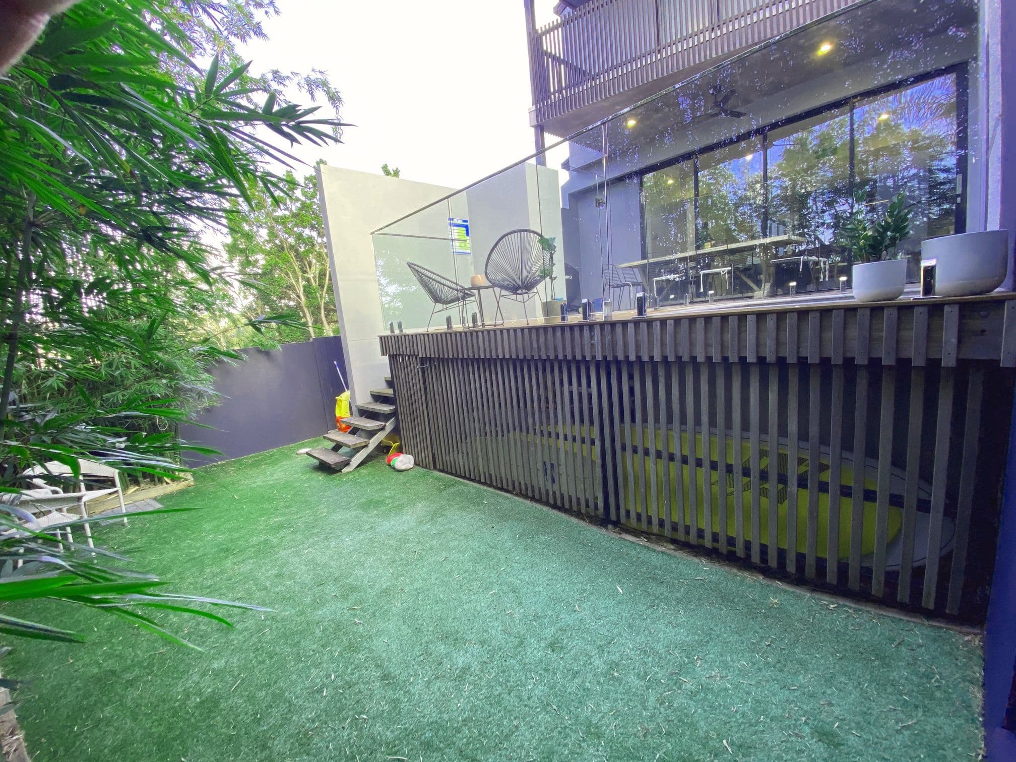 24A Curlewis Street, Holland Park West QLD 4121, Holland Park West - Thumbnail 3