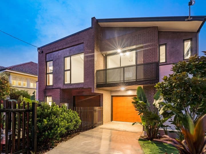 24A Curlewis Street, Holland Park West QLD 4121, Holland Park West - Thumbnail 4