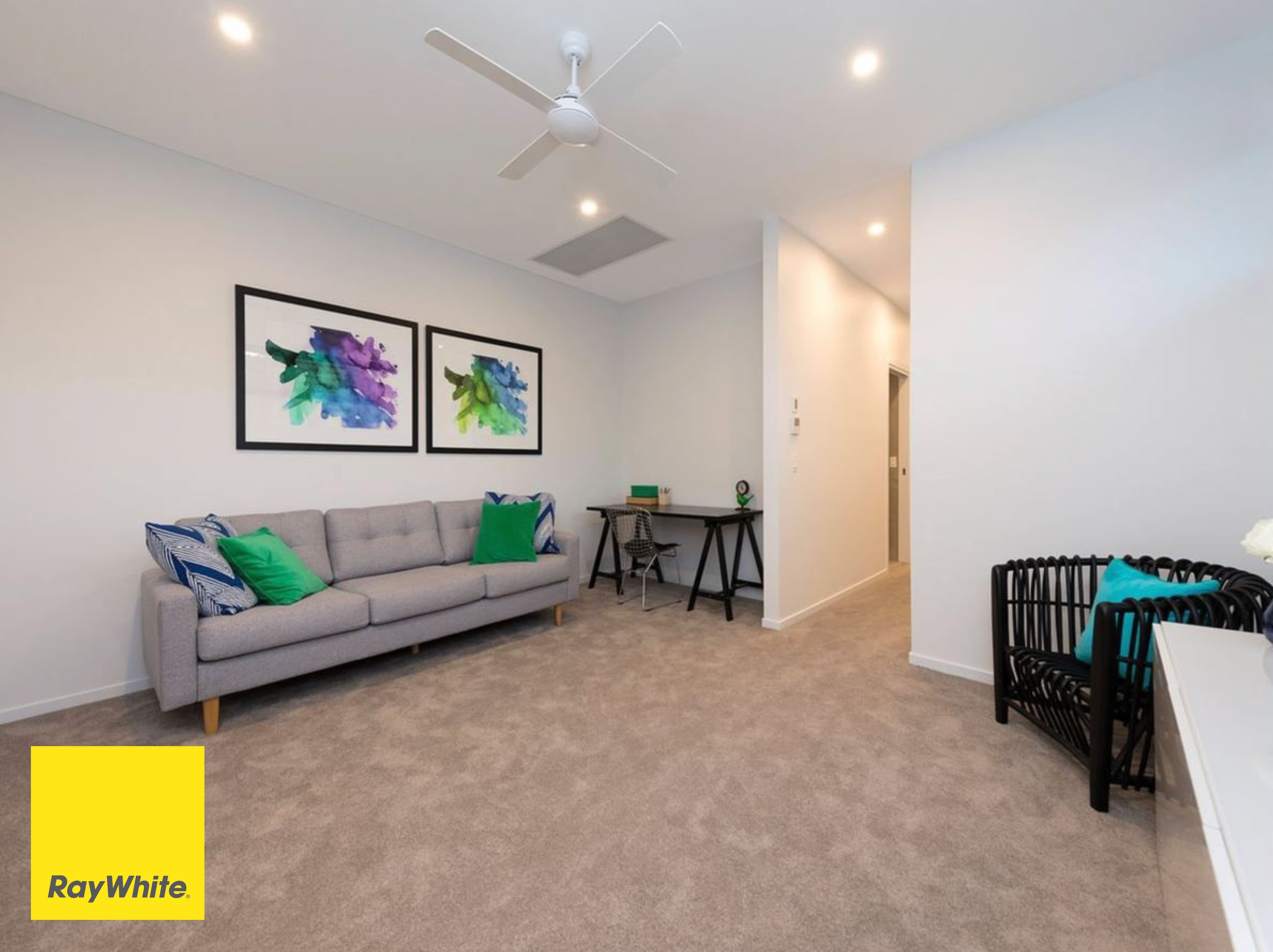24A Curlewis Street, Holland Park West QLD 4121, Holland Park West - Thumbnail 5