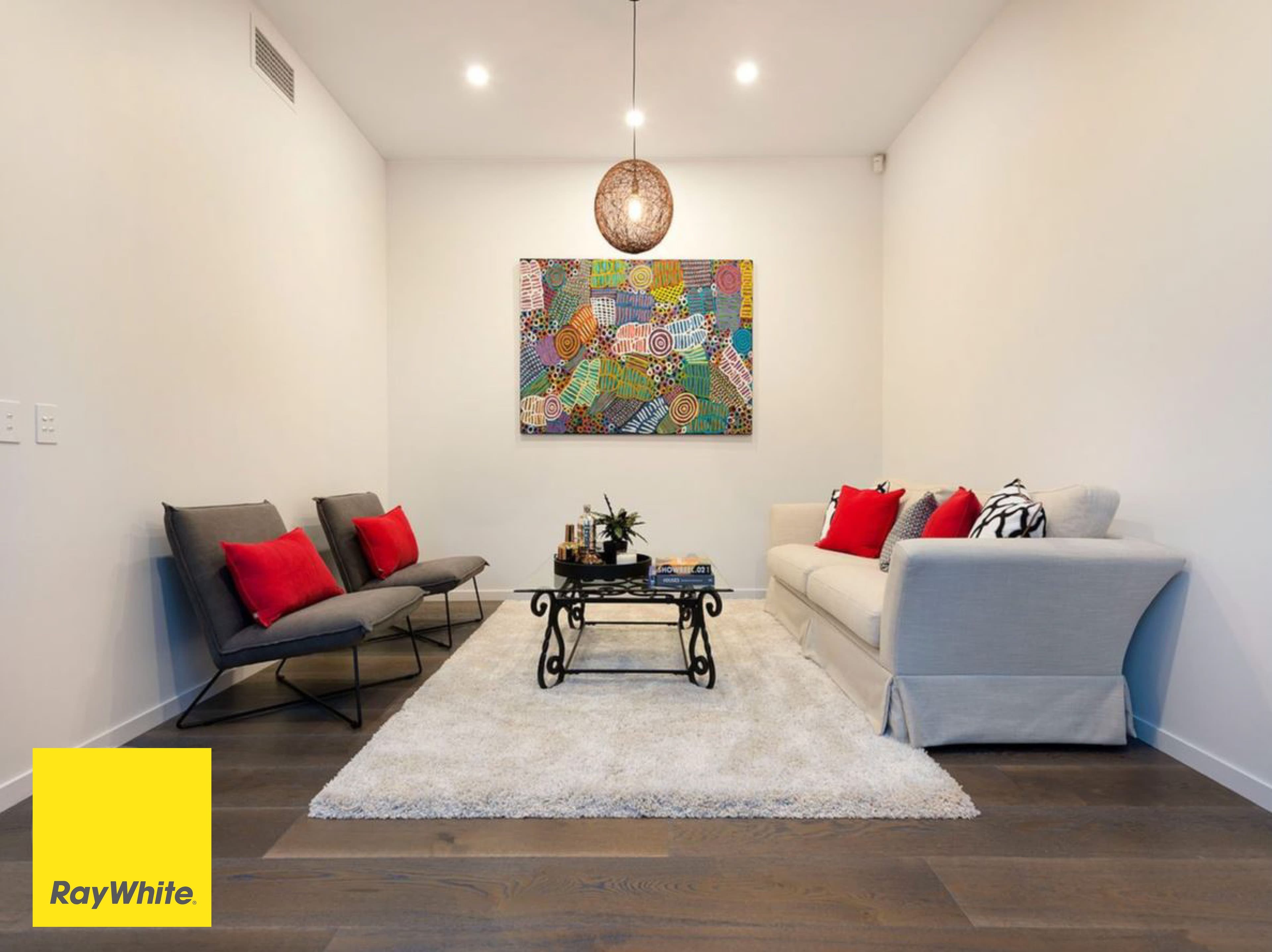 24A Curlewis Street, Holland Park West QLD 4121, Holland Park West - Thumbnail 6