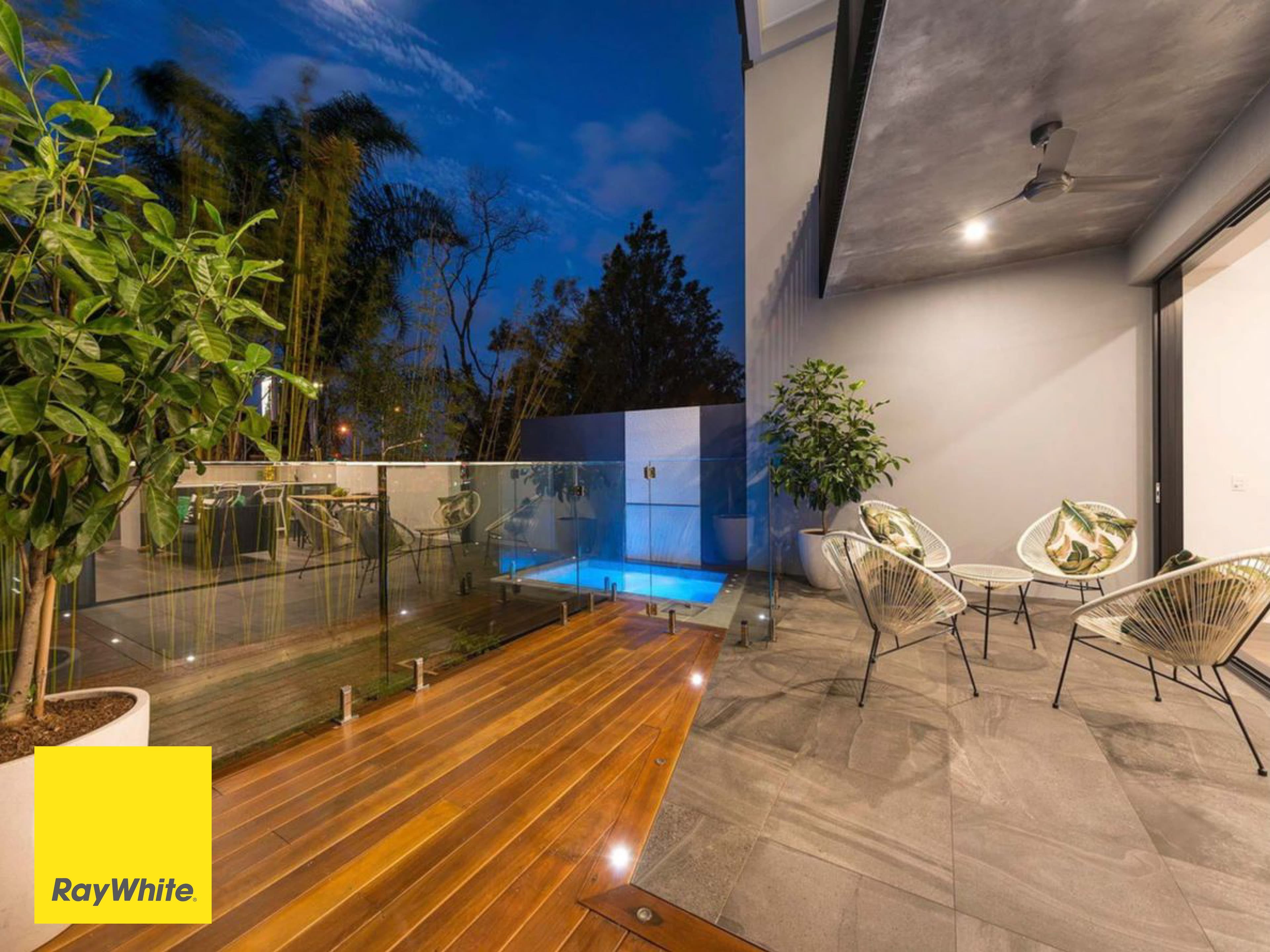 24A Curlewis Street, Holland Park West QLD 4121, Holland Park West - Thumbnail 7