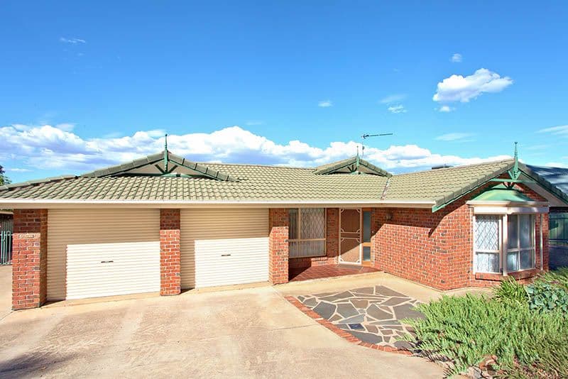 6 East View Street, CLARE SA 5453, Clare - Image 1
