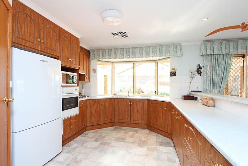 6 East View Street, CLARE SA 5453, Clare - Thumbnail 2