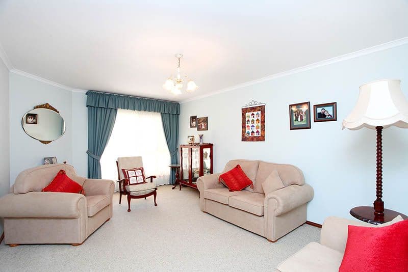 6 East View Street, CLARE SA 5453, Clare - Thumbnail 3