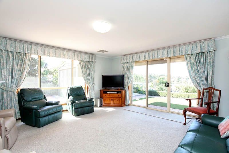 6 East View Street, CLARE SA 5453, Clare - Thumbnail 4