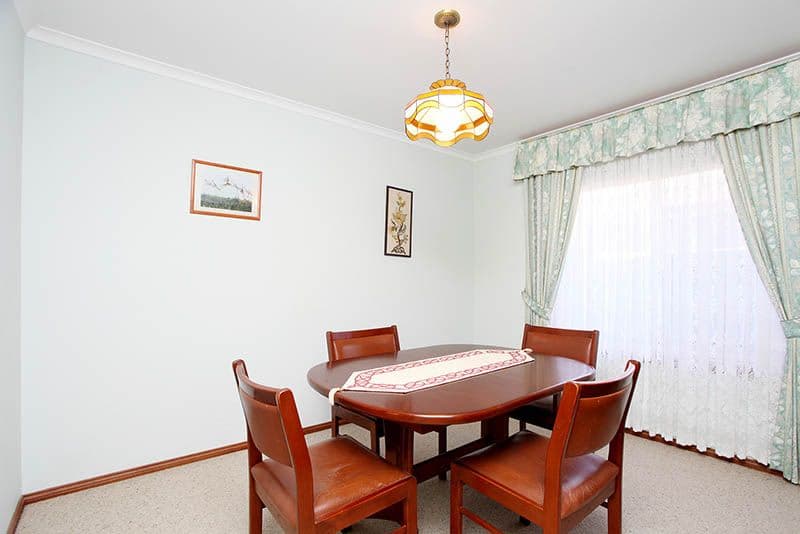 6 East View Street, CLARE SA 5453, Clare - Thumbnail 5