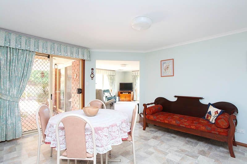 6 East View Street, CLARE SA 5453, Clare - Thumbnail 6