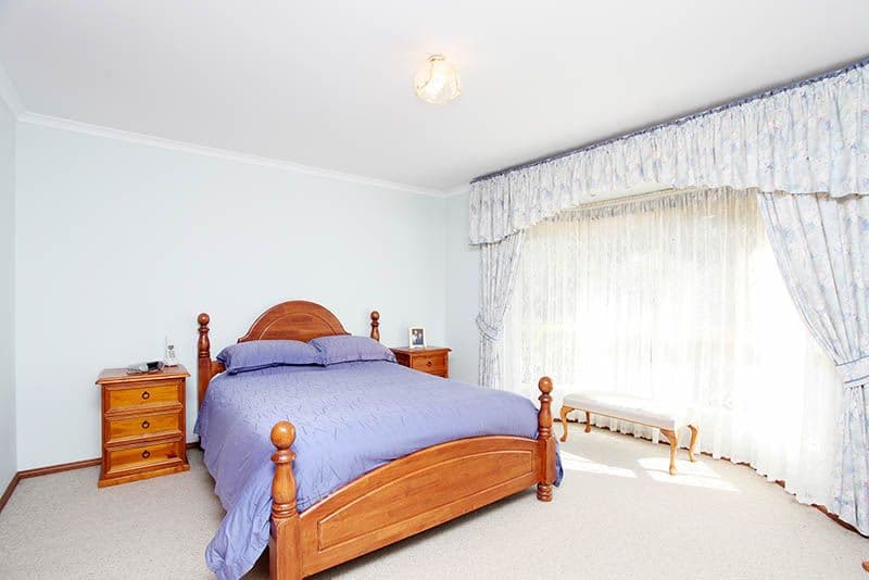 6 East View Street, CLARE SA 5453, Clare - Thumbnail 7