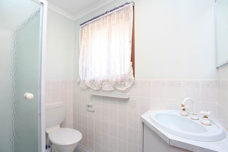 6 East View Street, CLARE SA 5453, Clare - Thumbnail 8