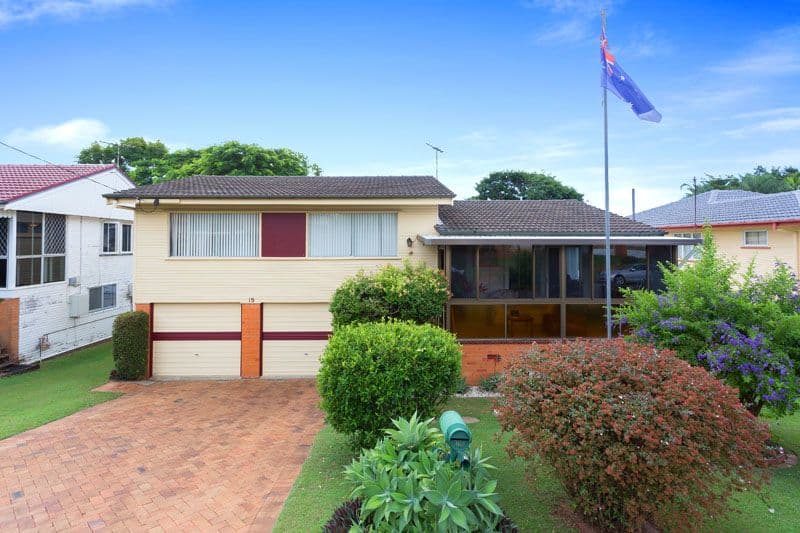 19 Illawong Street, Zillmere QLD 4034, Zillmere - Image 1