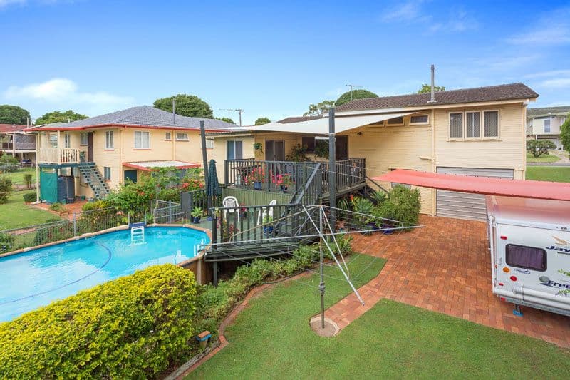 19 Illawong Street, Zillmere QLD 4034, Zillmere - Thumbnail 2