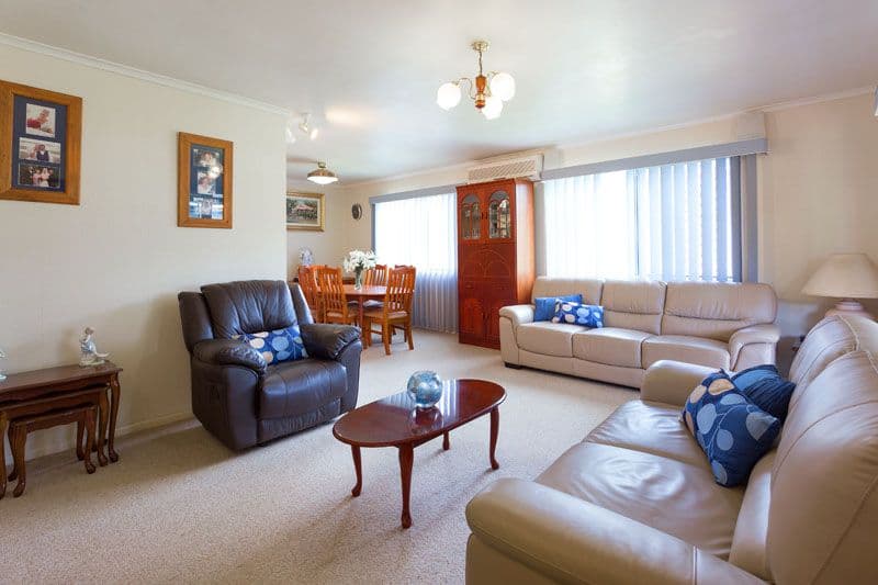 19 Illawong Street, Zillmere QLD 4034, Zillmere - Thumbnail 3