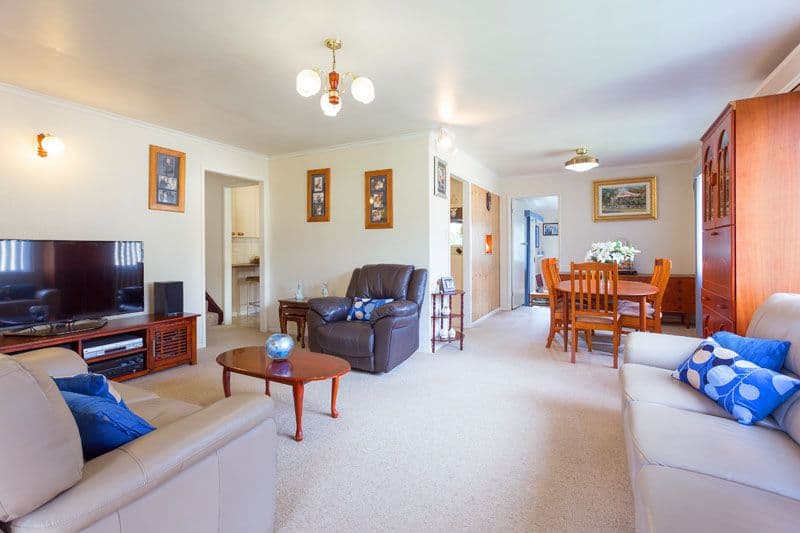 19 Illawong Street, Zillmere QLD 4034, Zillmere - Thumbnail 4