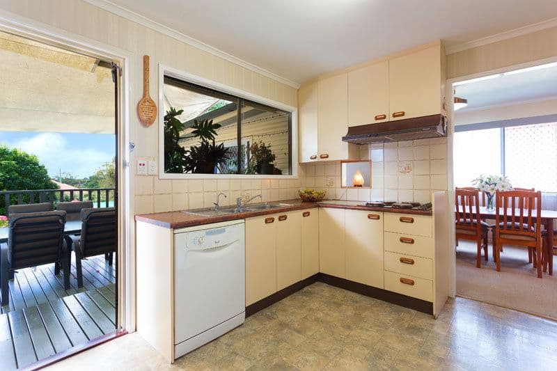 19 Illawong Street, Zillmere QLD 4034, Zillmere - Thumbnail 5