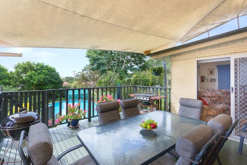19 Illawong Street, Zillmere QLD 4034, Zillmere - Thumbnail 6
