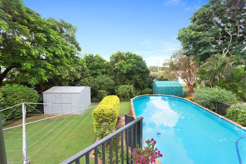19 Illawong Street, Zillmere QLD 4034, Zillmere - Thumbnail 7