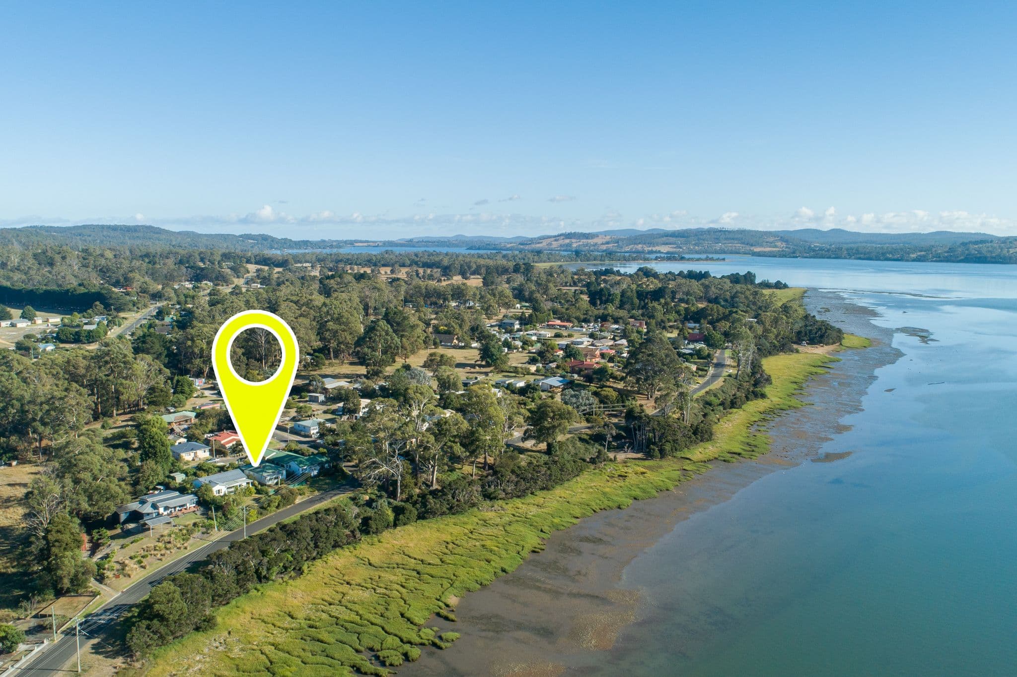 15 Beach Road, Gravelly Beach TAS 7276, Gravelly Beach - Thumbnail 2