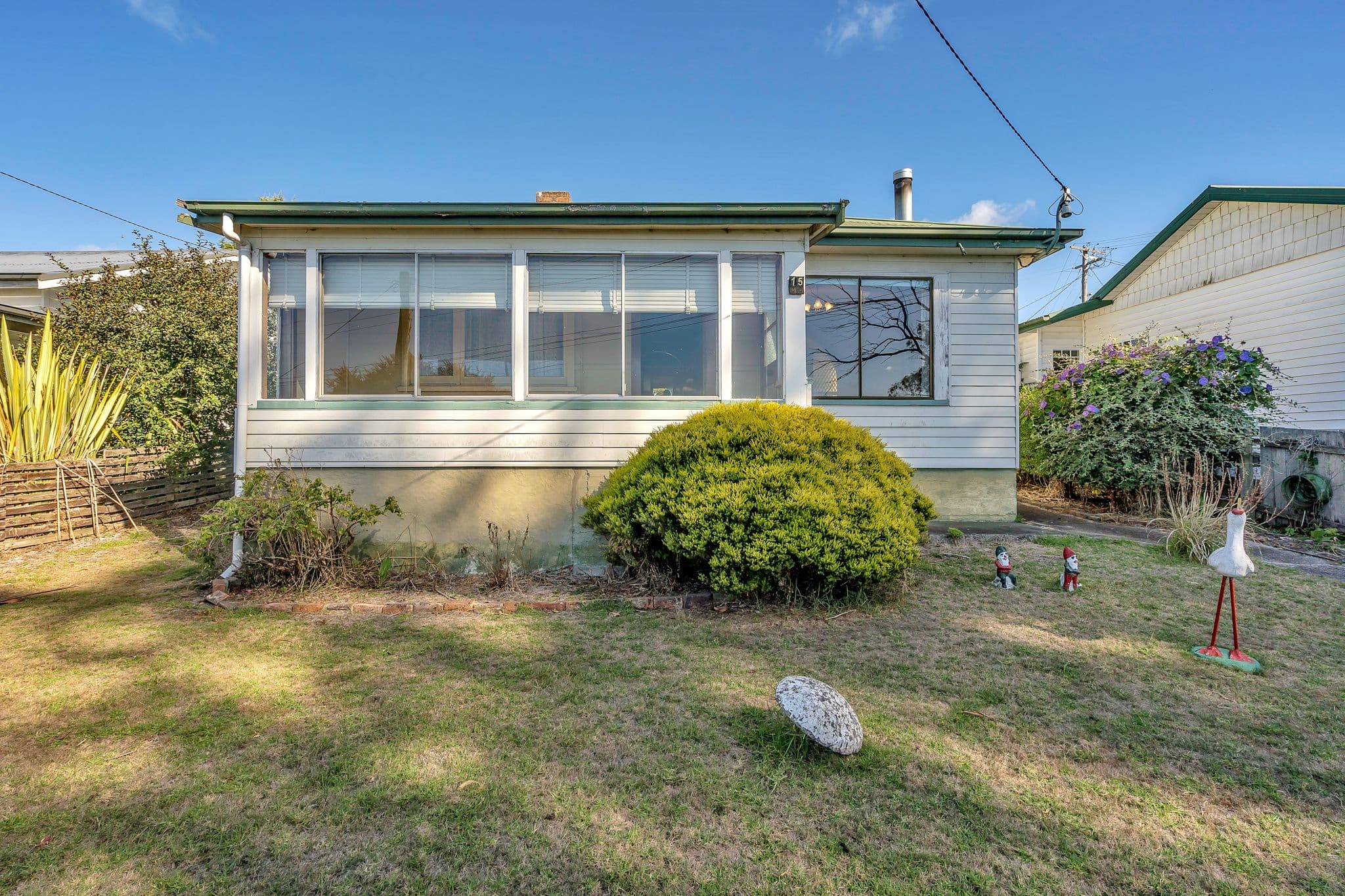 15 Beach Road, Gravelly Beach TAS 7276, Gravelly Beach - Thumbnail 3