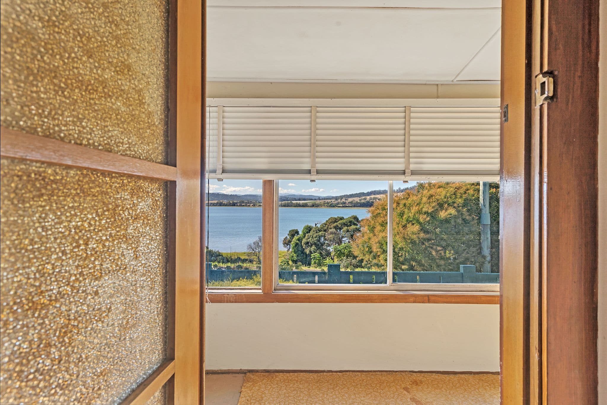 15 Beach Road, Gravelly Beach TAS 7276, Gravelly Beach - Thumbnail 4