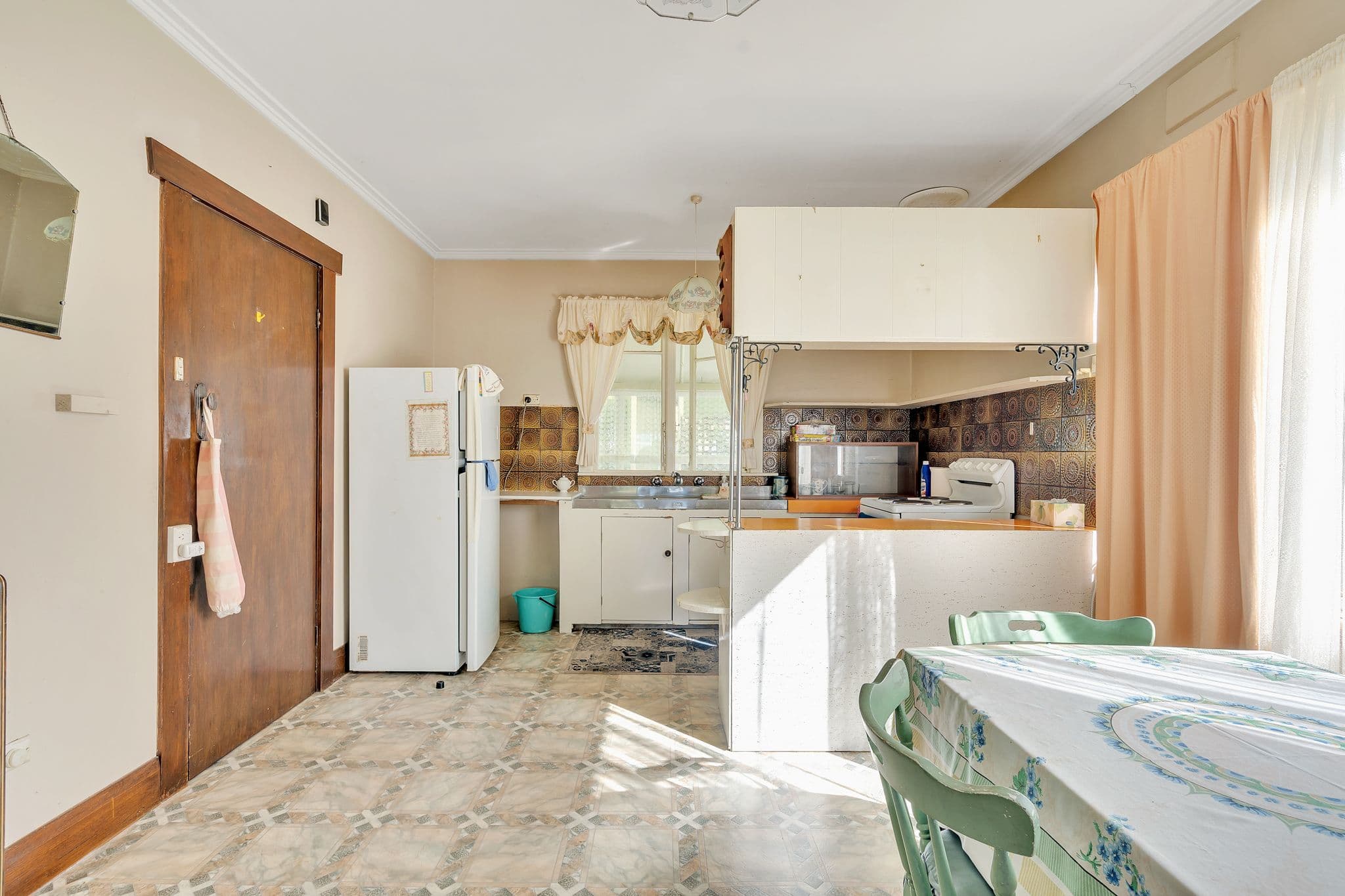 15 Beach Road, Gravelly Beach TAS 7276, Gravelly Beach - Thumbnail 5
