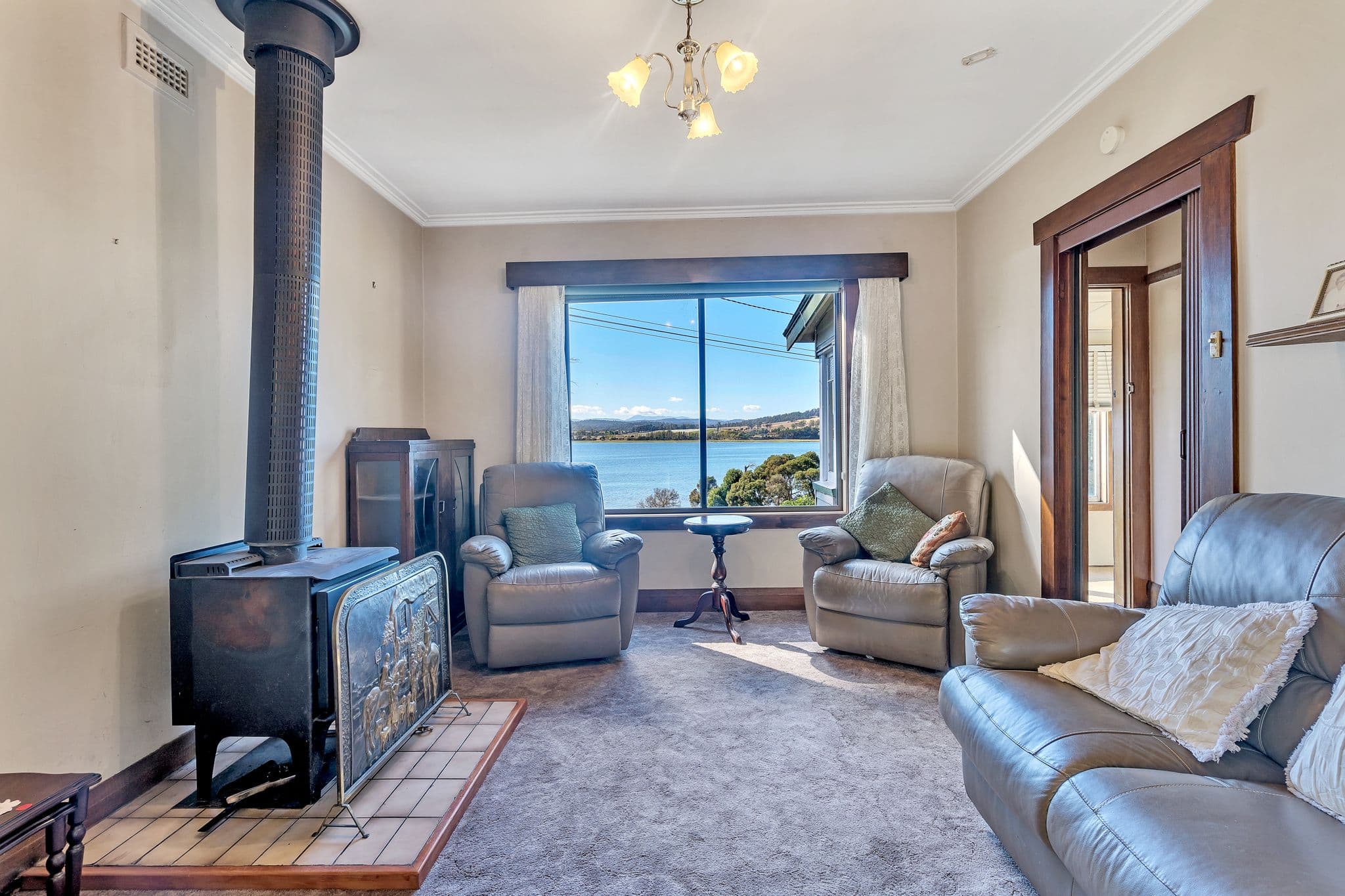 15 Beach Road, Gravelly Beach TAS 7276, Gravelly Beach - Thumbnail 6