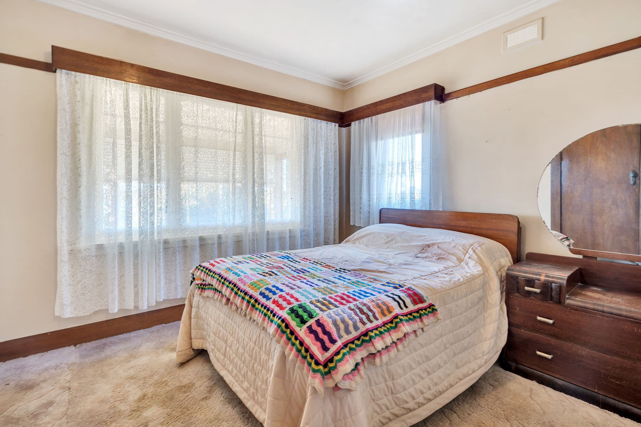 15 Beach Road, Gravelly Beach TAS 7276, Gravelly Beach - Thumbnail 7