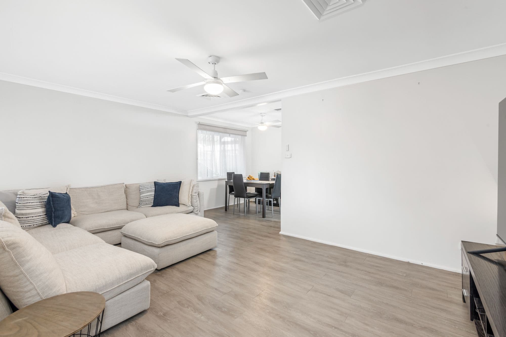 44 & 44a Trawalla Street, Hebersham NSW 2770, Hebersham - Thumbnail 2