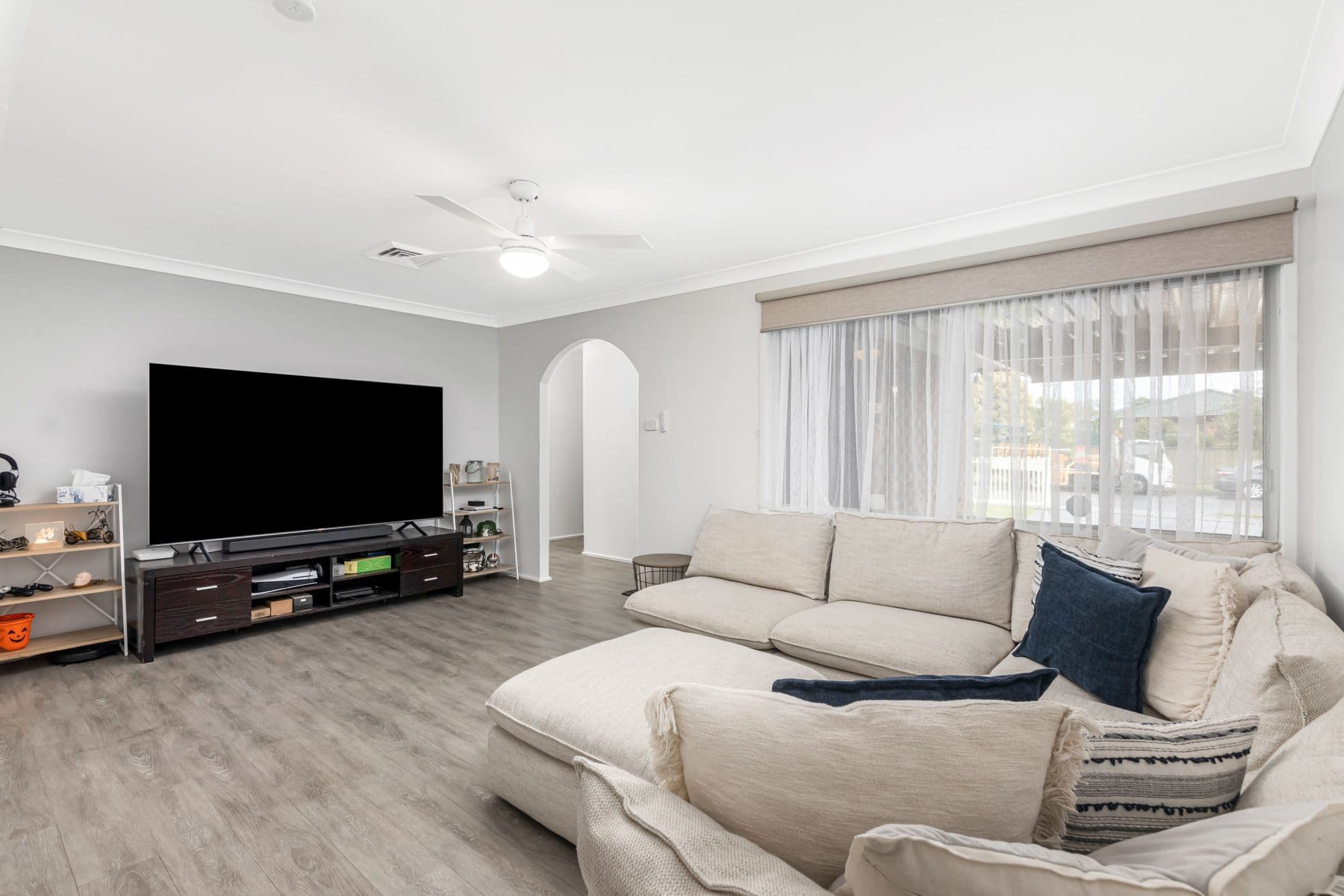44 & 44a Trawalla Street, Hebersham NSW 2770, Hebersham - Thumbnail 3