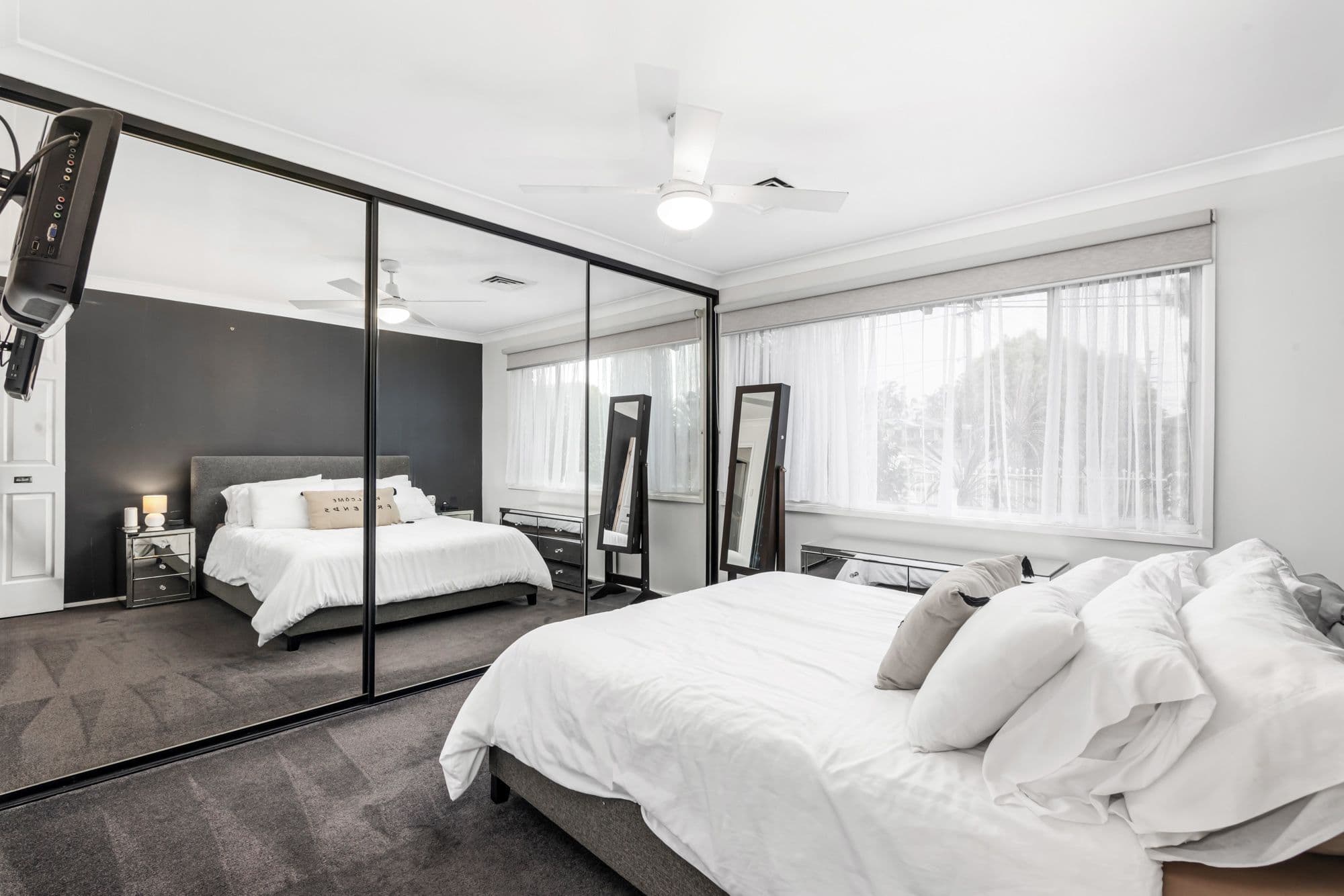 44 & 44a Trawalla Street, Hebersham NSW 2770, Hebersham - Thumbnail 5