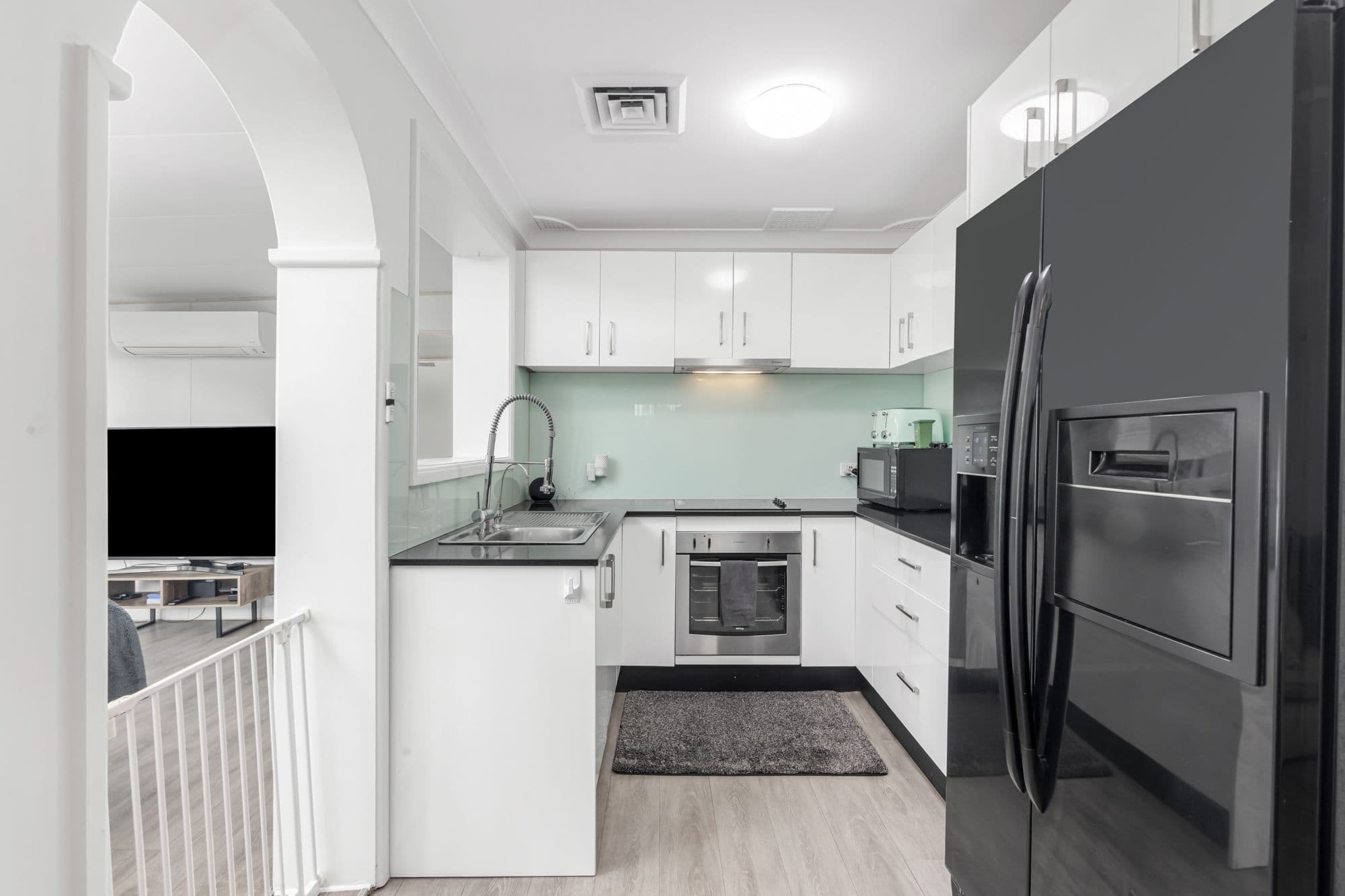 44 & 44a Trawalla Street, Hebersham NSW 2770, Hebersham - Thumbnail 6