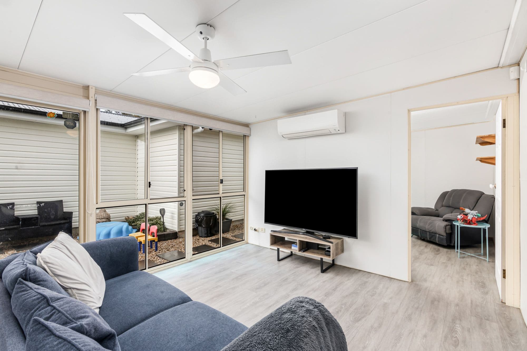 44 & 44a Trawalla Street, Hebersham NSW 2770, Hebersham - Thumbnail 7