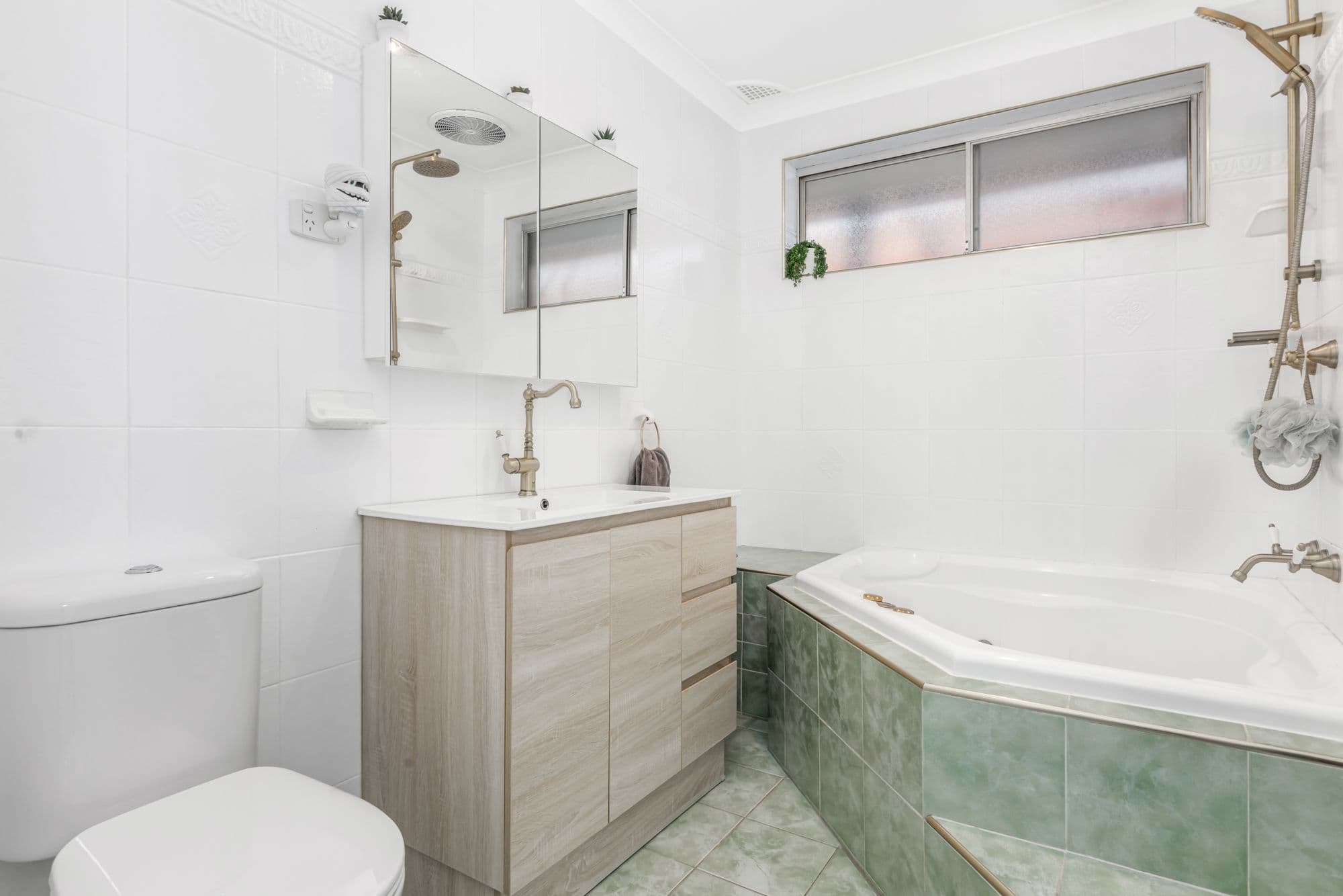 44 & 44a Trawalla Street, Hebersham NSW 2770, Hebersham - Thumbnail 8