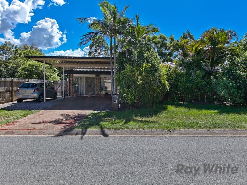 41 Sophy Crescent, Bracken Ridge QLD 4017, Bracken Ridge - Image 1