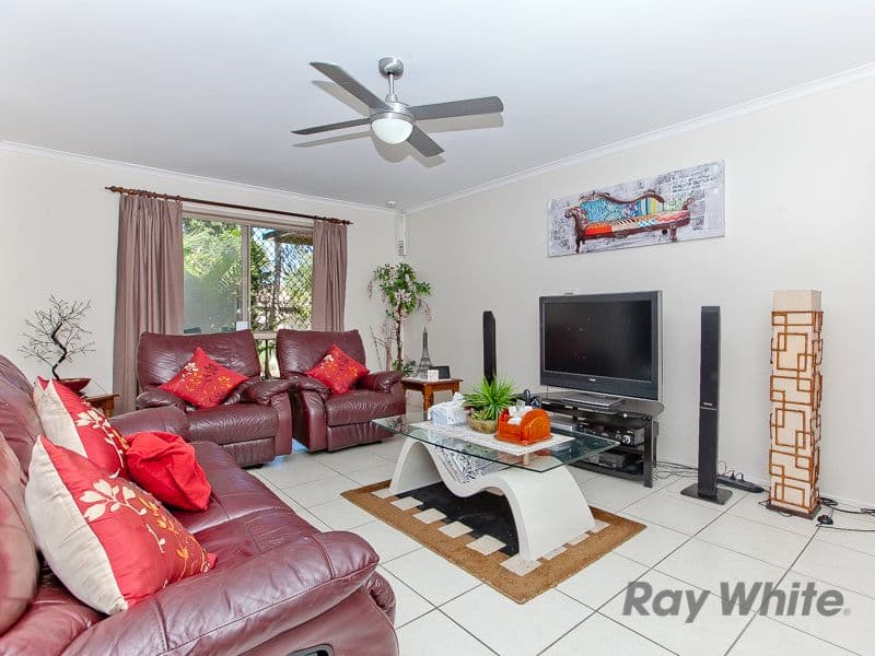 41 Sophy Crescent, Bracken Ridge QLD 4017, Bracken Ridge - Thumbnail 2