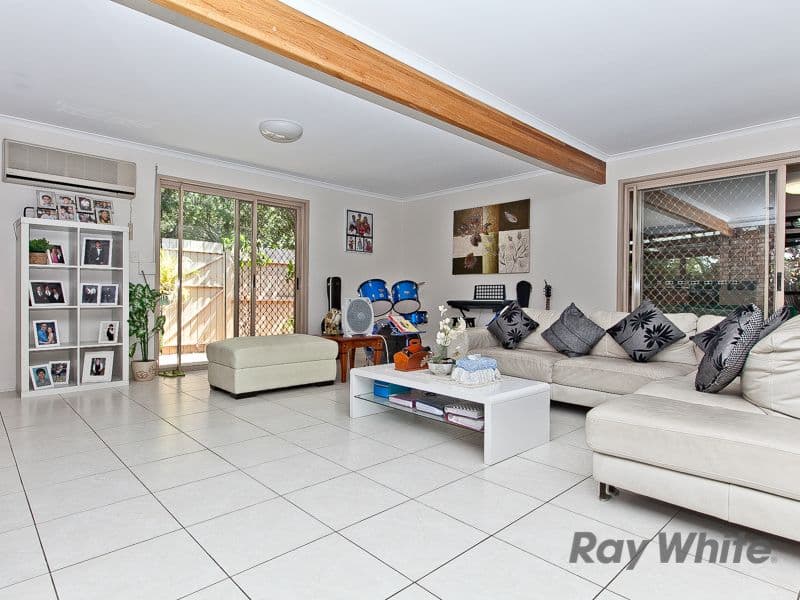 41 Sophy Crescent, Bracken Ridge QLD 4017, Bracken Ridge - Thumbnail 3