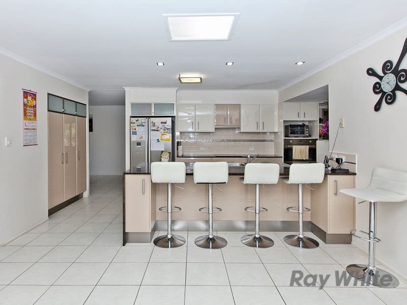 41 Sophy Crescent, Bracken Ridge QLD 4017, Bracken Ridge - Thumbnail 4