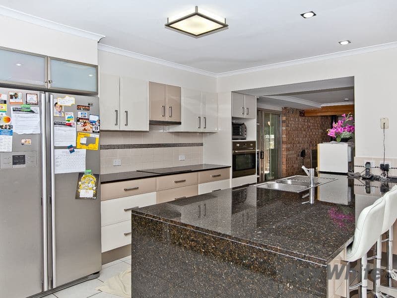 41 Sophy Crescent, Bracken Ridge QLD 4017, Bracken Ridge - Thumbnail 5