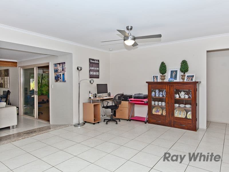 41 Sophy Crescent, Bracken Ridge QLD 4017, Bracken Ridge - Thumbnail 6